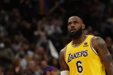 Patrick Smith/Getty Images