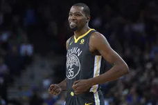 Thearon W. Henderson/ Getty Images