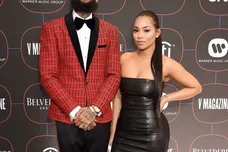 Gregg DeGuire/Getty Images