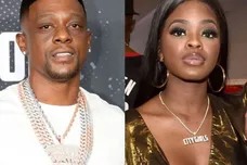 Carmen Mandato / Stringer / Getty Images, Alberto E. Rodriguez / Staff / Getty Images