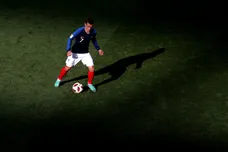 Catherine Ivill/Getty Images