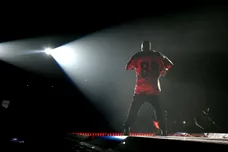 Kevin Winter/Getty Images