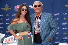 Joey Foley/WireImage