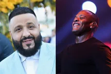 Vivien Killilea/Getty Images, Chelsea Lauren/Getty Images