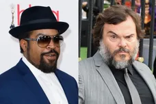 Tibrina Hobson / Stringer / Getty Images, Jeff Spicer / Stringer / Getty Images