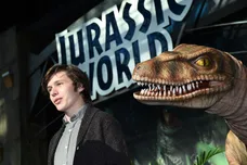 Ilya S. Savenok/Getty Images