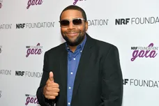 Dia Dipasupil/Getty Images