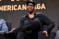 Presley Ann / Stringer / Getty Images