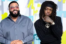 Dimitrios Kambouris / Staff / Getty Images