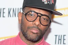 Michael Loccisano/Getty Images