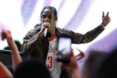 Josh Lefkowitz/Getty Image