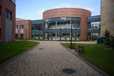 Omar Marques/ Getty Images