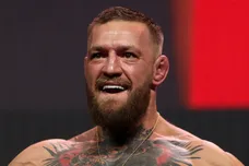 Stacy Revere/Getty Images