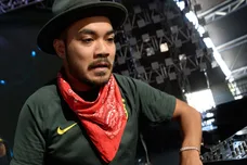 Michael Tullberg/ gettyimages