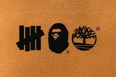 Image Via <a href='https://www.instagram.com/p/BpU09U-jkzg/?hl=en&taken-by=bape_us' rel="nofollow noopener" target='_blank'>BAPE</a>