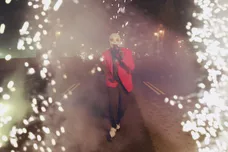 AMA2020/Getty Images