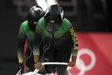 Clive Mason/ Getty Image