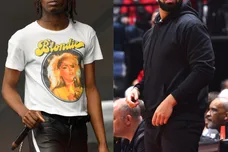 Dia Dipasupil & Jesse D. Garrabrant/Getty Images