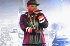 Jamie McCarthy/Getty Images