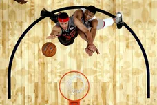 Ronald Martinez/Getty Images