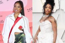 Monica Schipper & Frazer Harrison/Getty Images