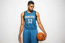 Nick Laham/Getty Images