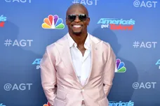 Amy Sussman / Getty Images