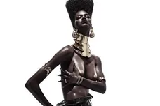 Image via Teyana Taylor