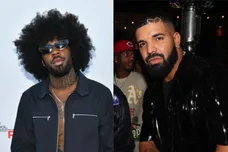 Craig Barritt, Jerritt Clark/Getty Images