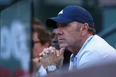 Jeff Gross/Getty Images