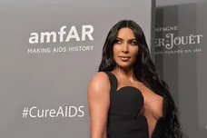 Michael Loccisano/Wire Image