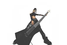 MSFTSMusic / Roc Nation Records, LLC.