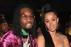 Paras Griffin/Getty Images for BET