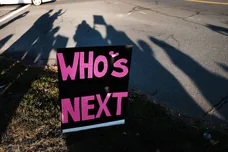 Spencer Platt/Getty Images