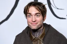 Dominique Charriau/WireImage/Getty Images