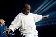 Scott Dudelson/FilmMagic/Getty Images