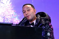 Dia Dipasupil / Staff / Getty Images