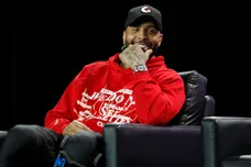 Marco Bello/Getty Images