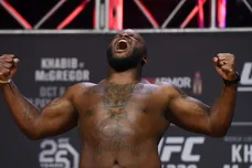 Ethan Miller/Getty Images