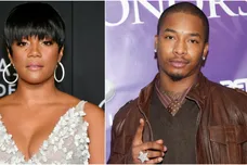 Scott Gries/Getty Images / Dia Dipasupil/Getty Images