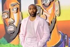 Amy Sussman/Getty Images