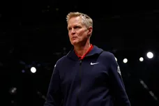 Daniel Pockett/Getty Images