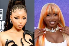 Aaron J. Thornton/Getty Images & Frazer Harrison/Getty Images