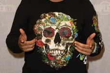 Earl Gibson III/Getty Images