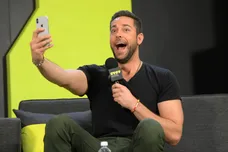 Roy Rochlin/Getty Images