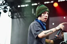 Theo Wargo/Getty Images