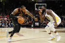 Gregory Shamus/Getty Images