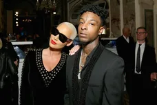 Bennett Raglin/Getty Images