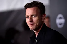 Frazer Harrison/Getty Images