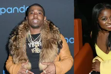 Vivien Killilea/Getty Images, Bennett Raglin/Getty Images